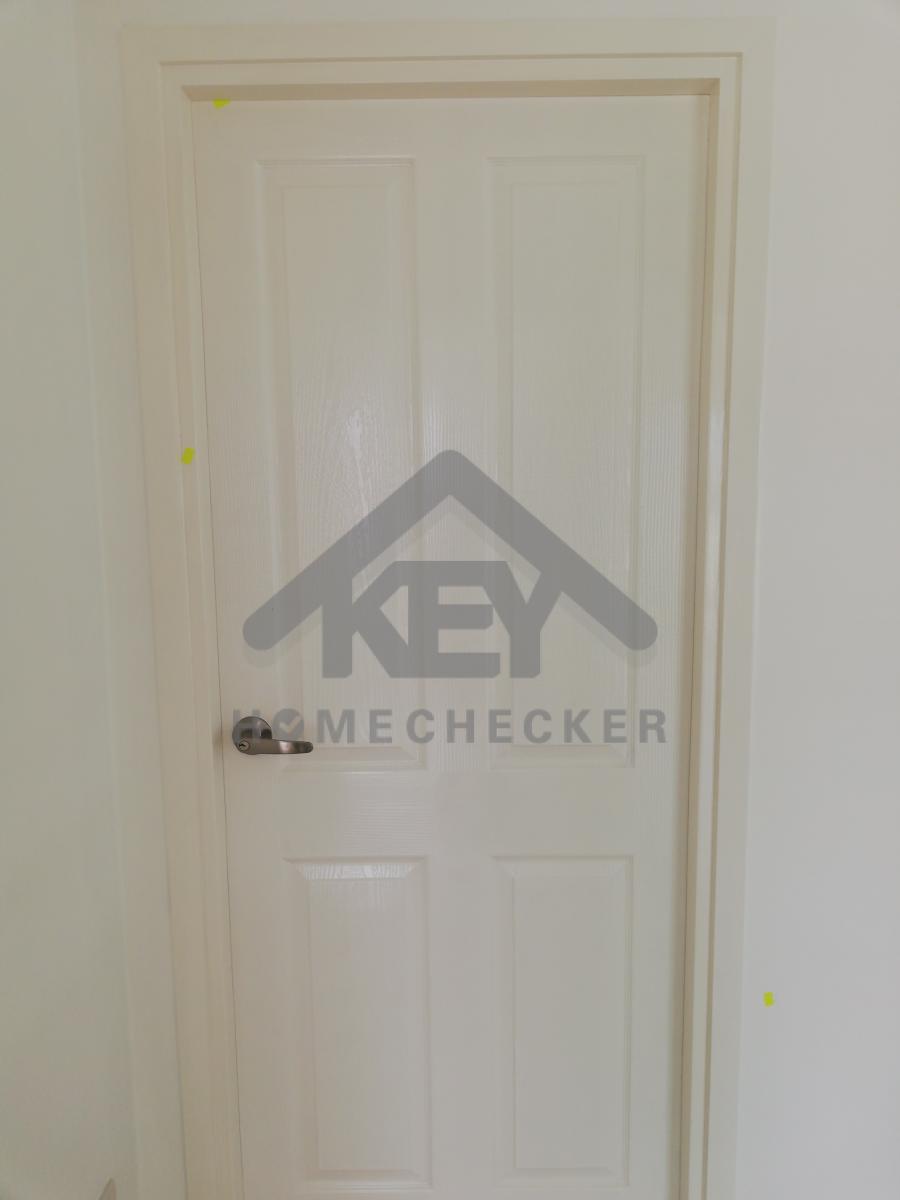 งานห้องนอนชั้น 2 (1)