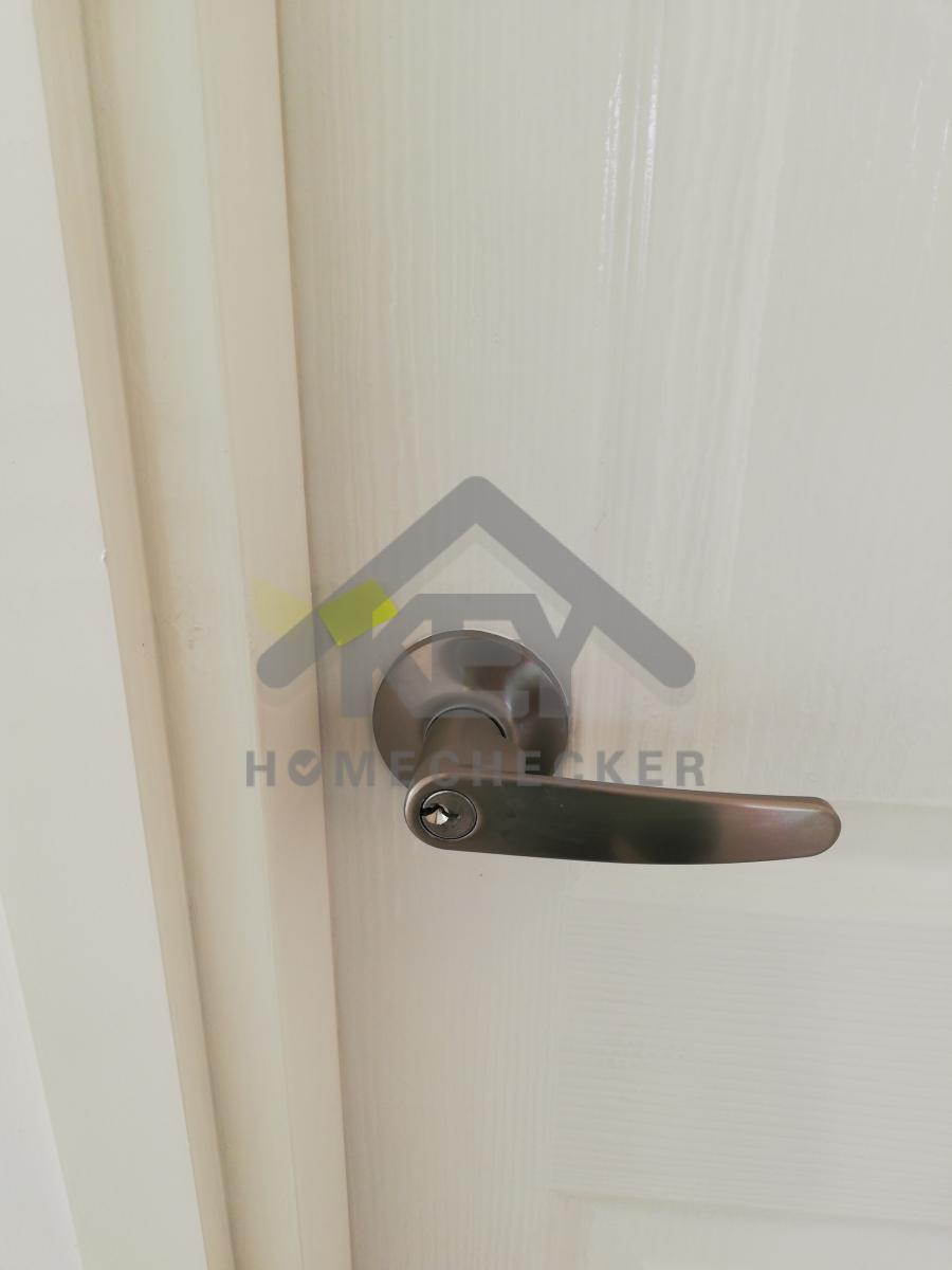 งานห้องนอนชั้น 2 (1)