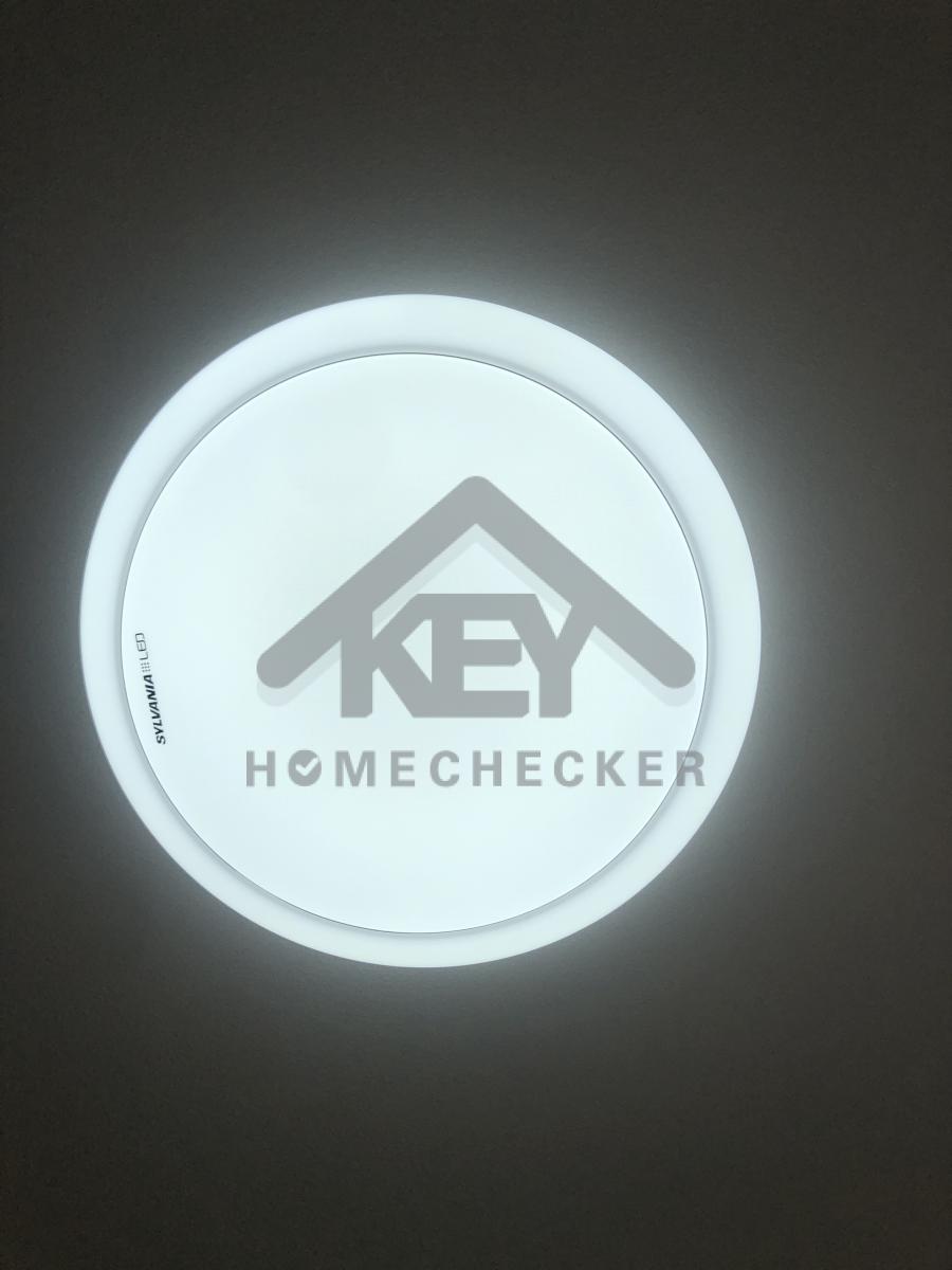 งานไฟฟ้าและระบบความปลอดภัย