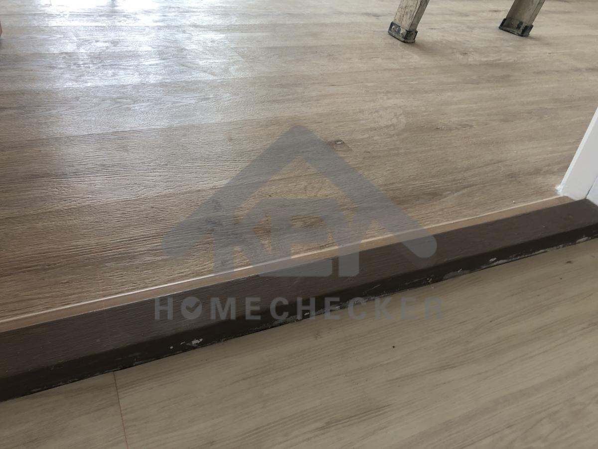 งานเทสน้ำ ประตูหน้าต่าง