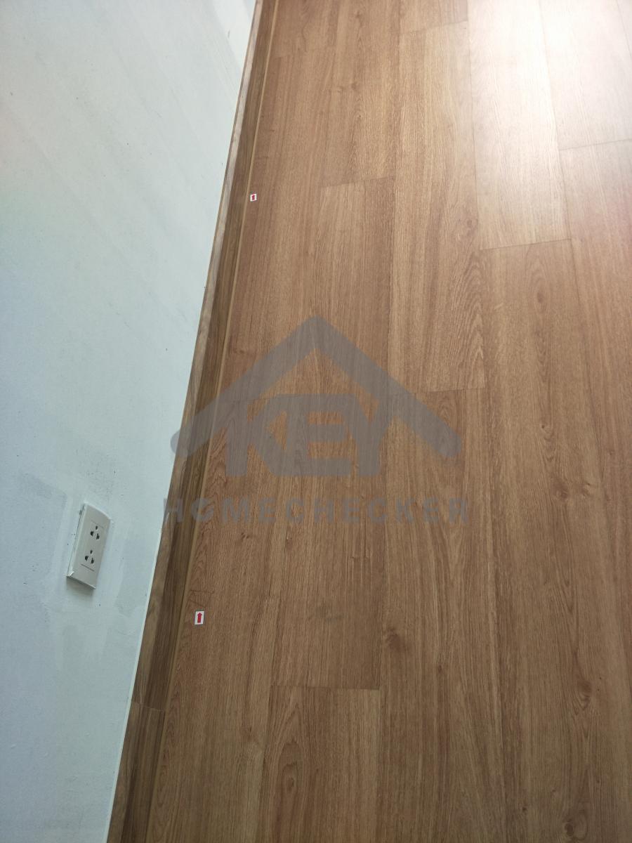งานห้องนอนชั้น 2 (3)