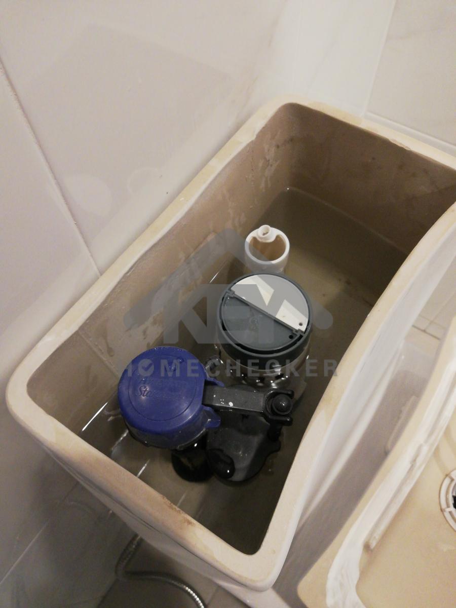งานห้องน้ำชั้น 2 (1)