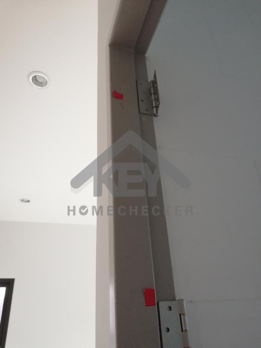 งานห้องน้ำชั้น 1 (1)