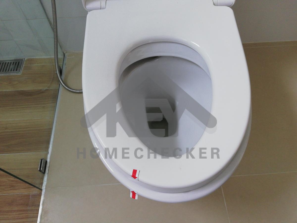 งานห้องน้ำชั้น 1 (1)
