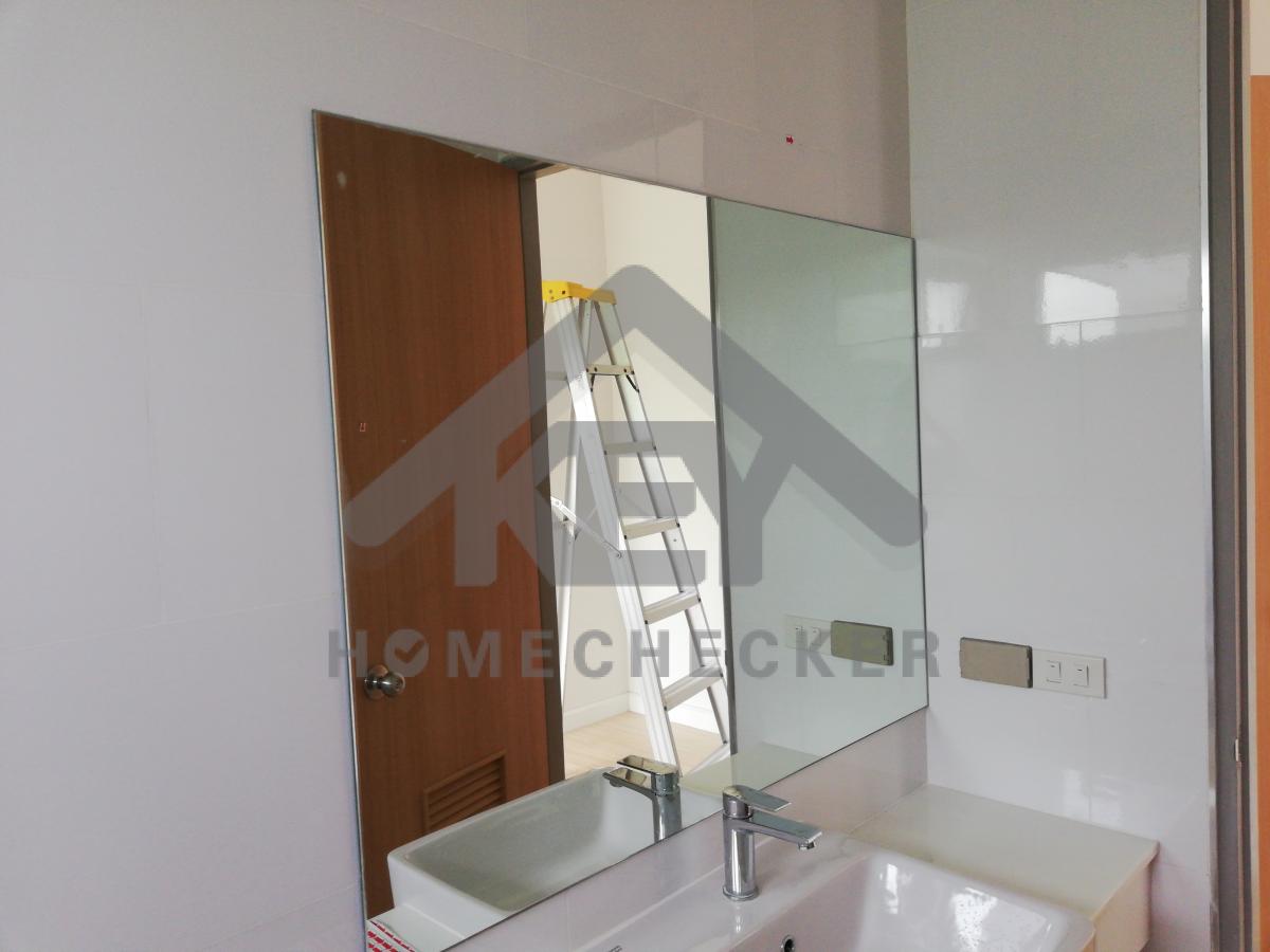 งานห้องน้ำชั้น 1 (1)