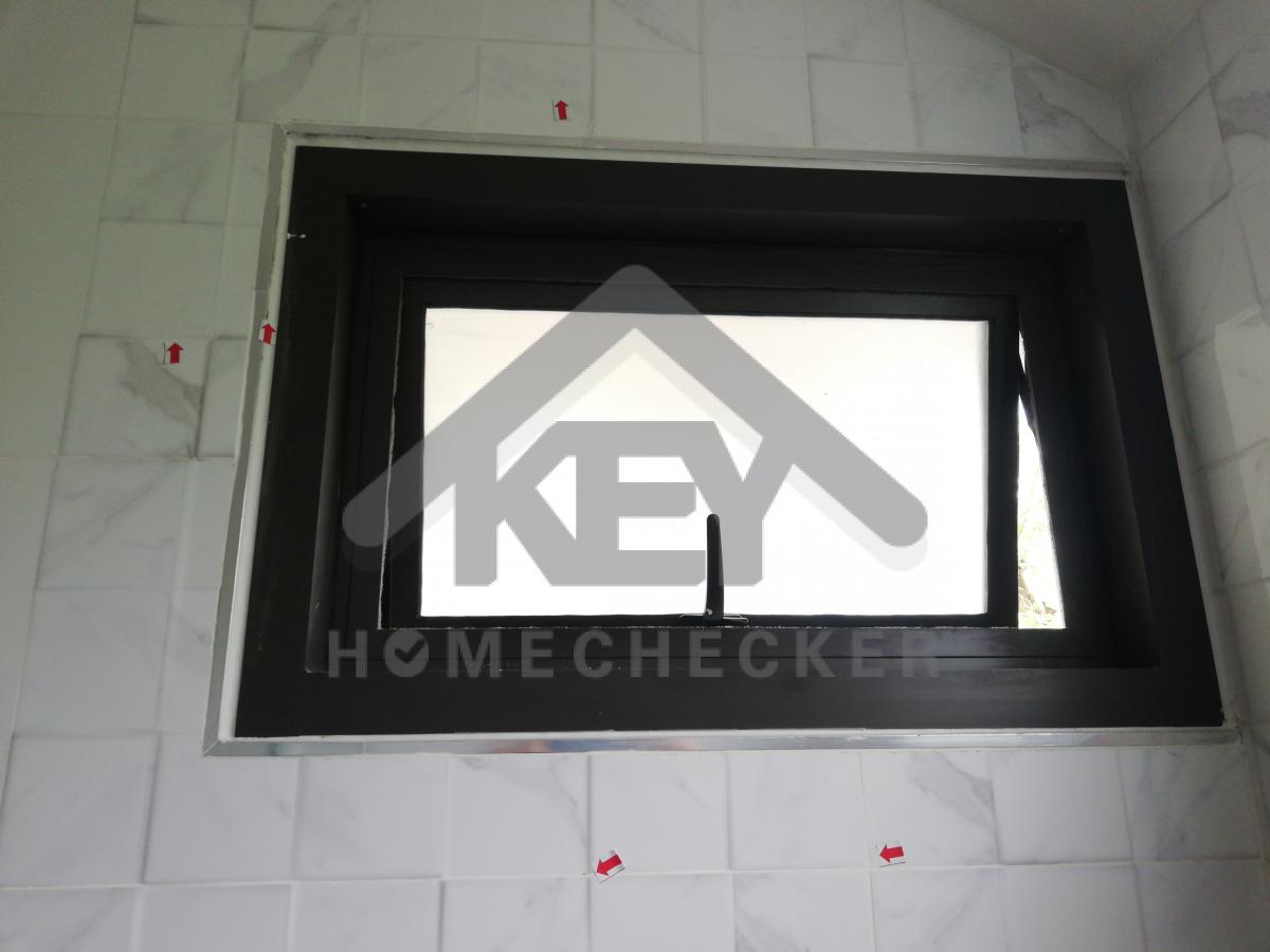 งานห้องน้ำชั้น 1 (1)