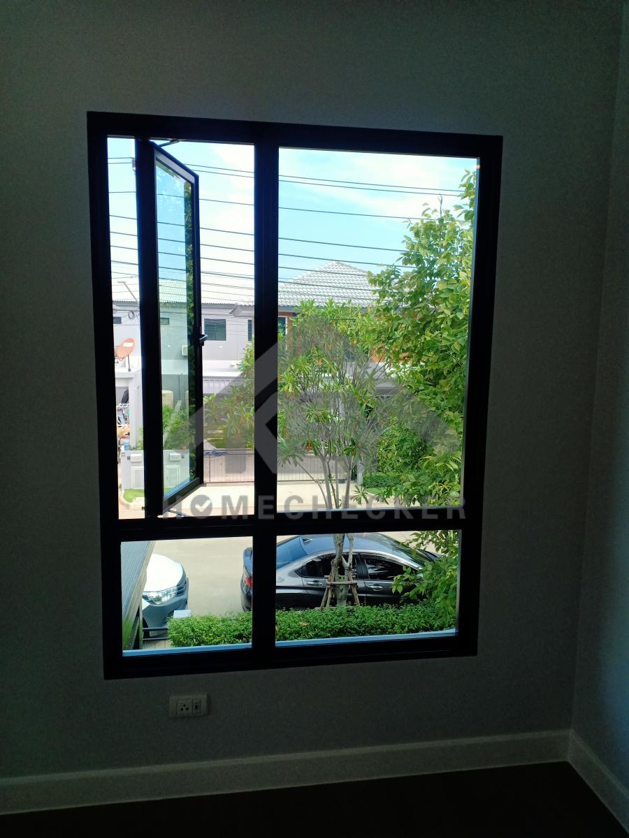 งานห้องนอนชั้น 2 (3)