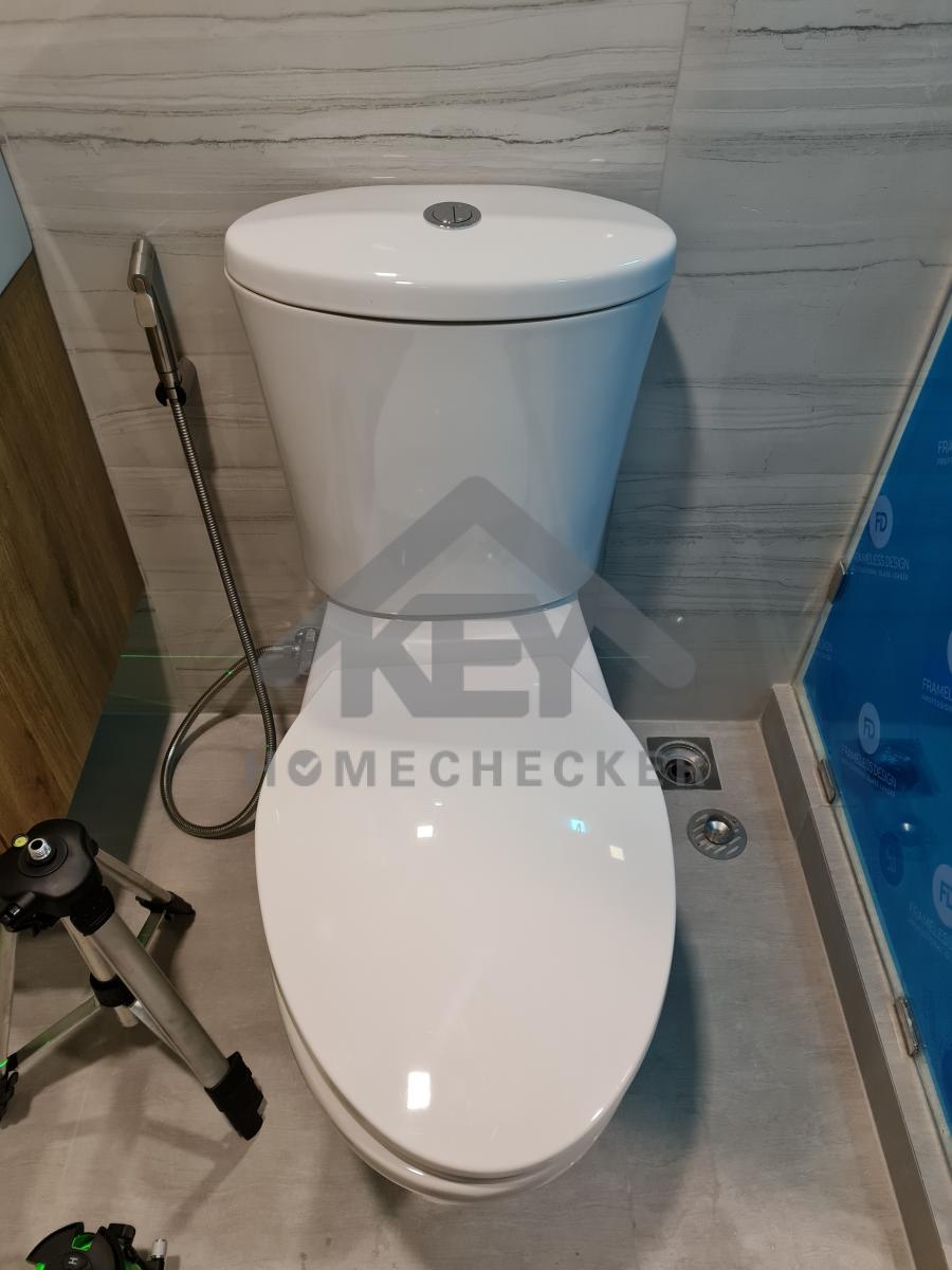 งานห้องน้ำชั้น 2 (2)