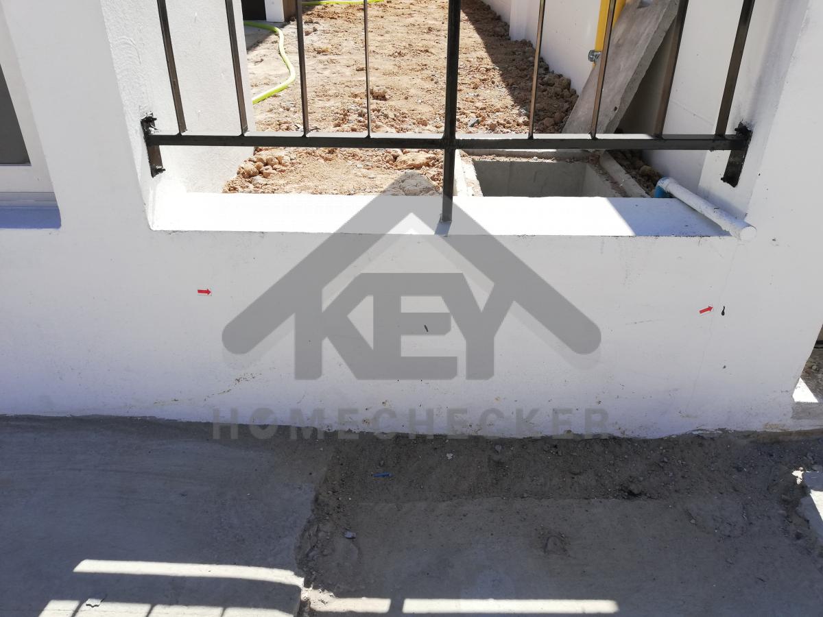 งานภูมิทัศน์และพื้นที่ภายนอกบ้าน