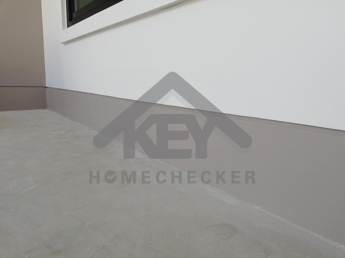 งานภูมิทัศน์และพื้นที่ภายนอกบ้าน