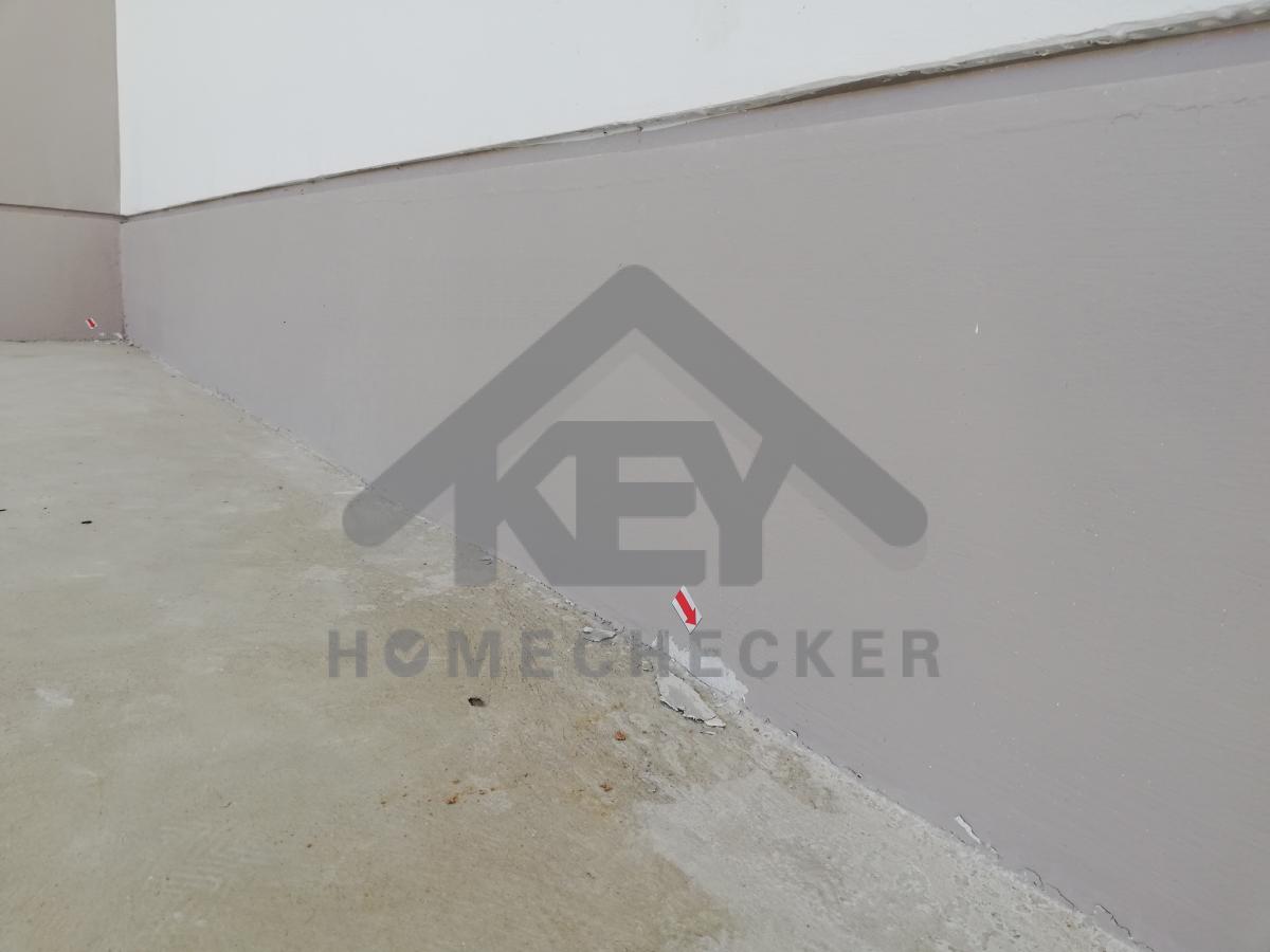 งานภูมิทัศน์และพื้นที่ภายนอกบ้าน