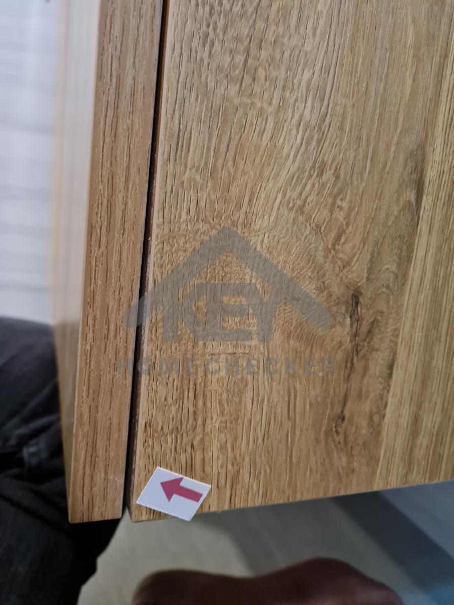 งานห้องน้ำชั้น 2 (2)