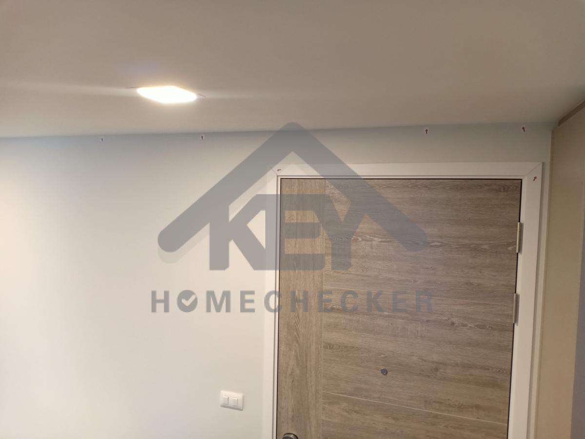 งานห้องโถง ห้องนั่งเล่น