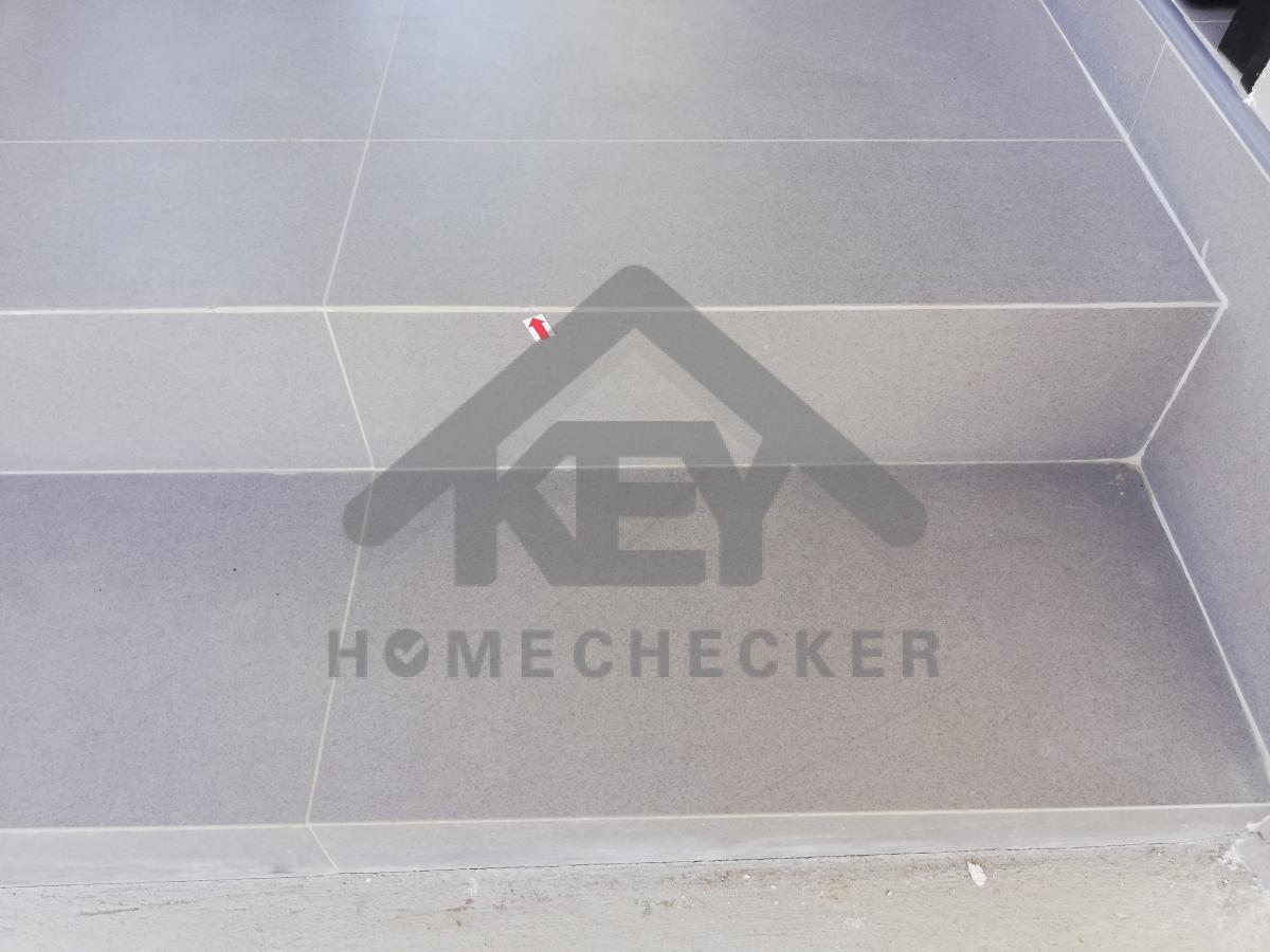 งานภูมิทัศน์และพื้นที่ภายนอกบ้าน