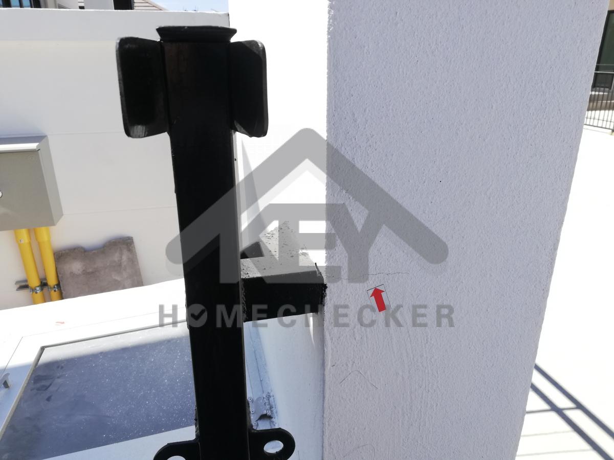 งานภูมิทัศน์และพื้นที่ภายนอกบ้าน