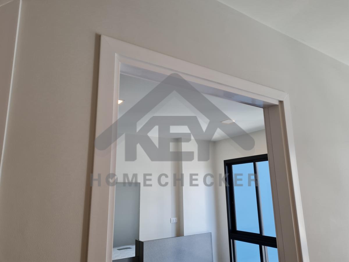 งานห้องโถง ห้องนั่งเล่น