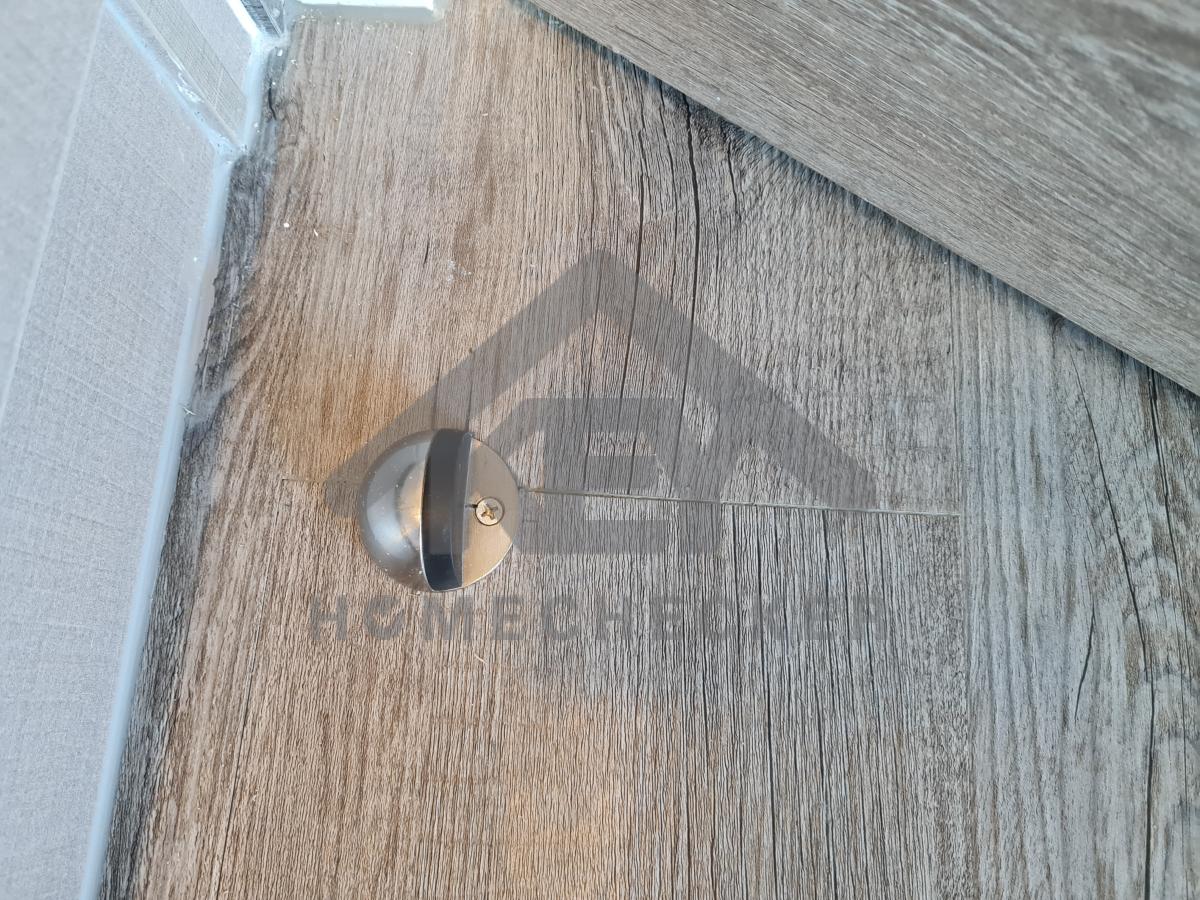 งานห้องนอนชั้น 2 (3)