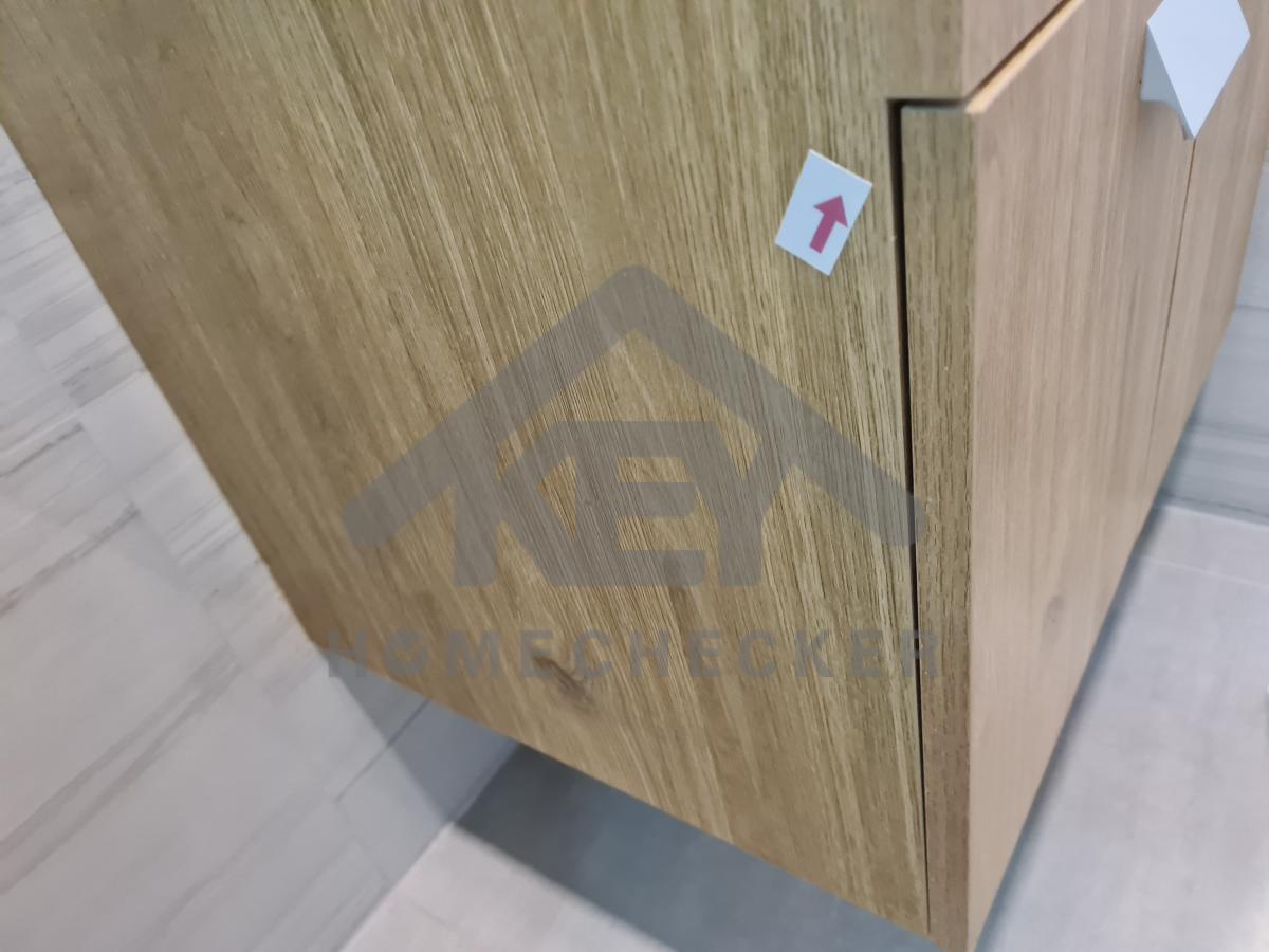 งานห้องน้ำชั้น 2 (1)