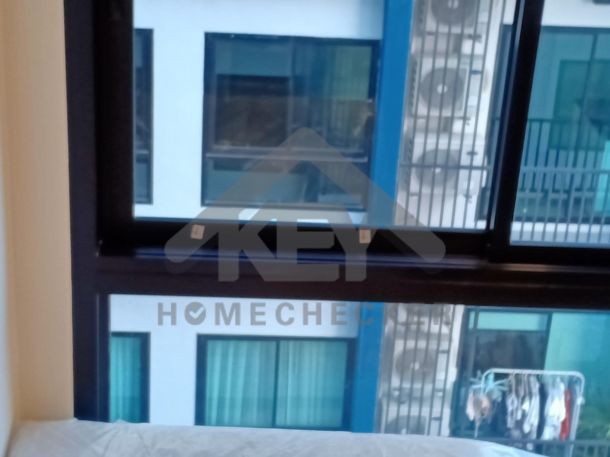 งานห้องโถง ห้องนั่งเล่น