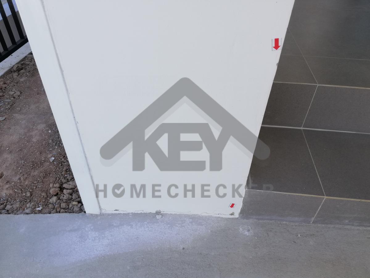 งานภูมิทัศน์และพื้นที่ภายนอกบ้าน