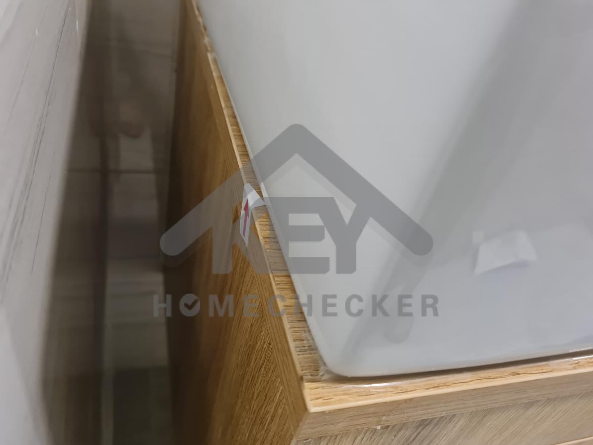 งานห้องน้ำชั้น 2 (2)