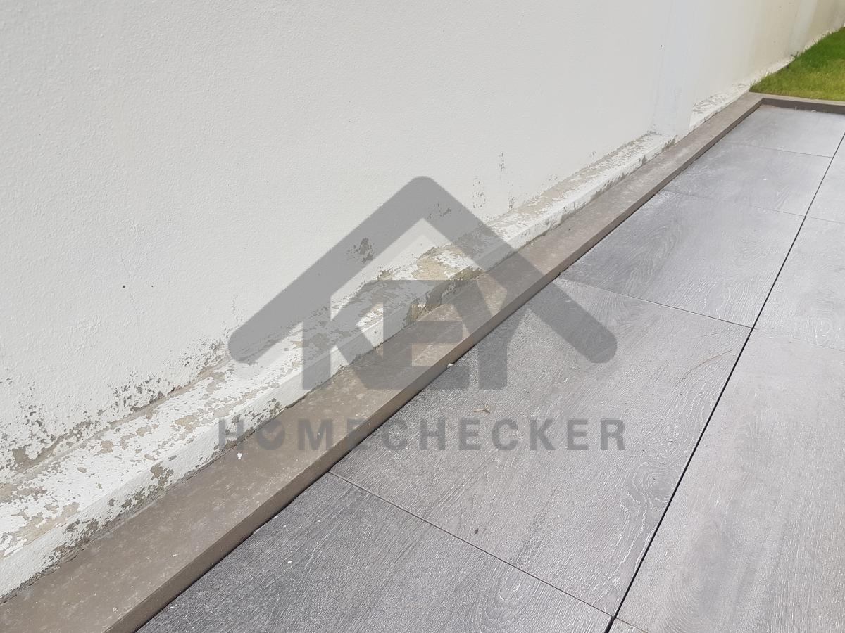 งานภูมิทัศน์และพื้นที่ภายนอกบ้าน