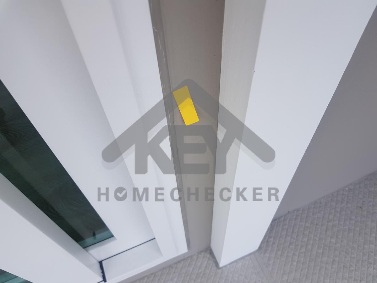 งานห้องนอนชั้น 2 (2)