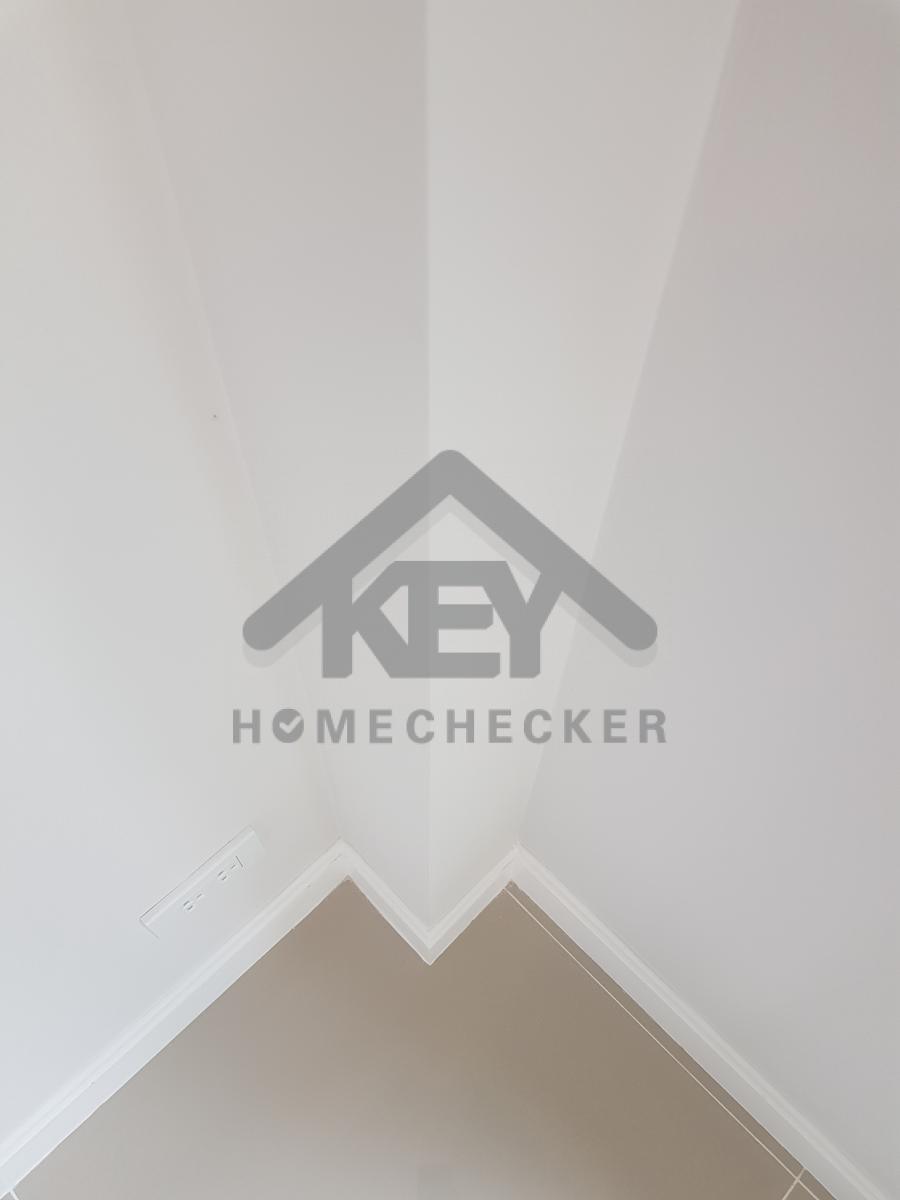 งานห้องนอนชั้น 1 (1)