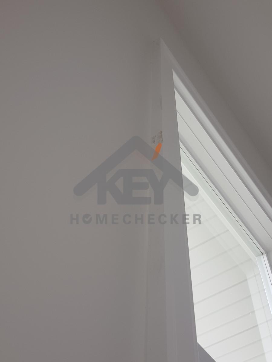 งานบันไดชั้น 1