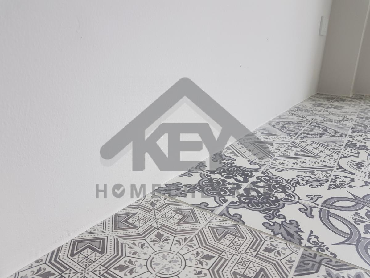 งานห้องครัวชั้น 1