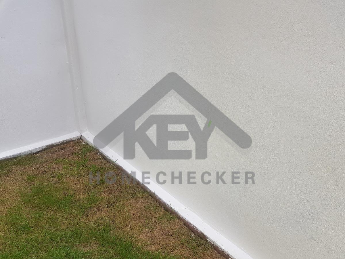 งานภูมิทัศน์และพื้นที่ภายนอกบ้าน