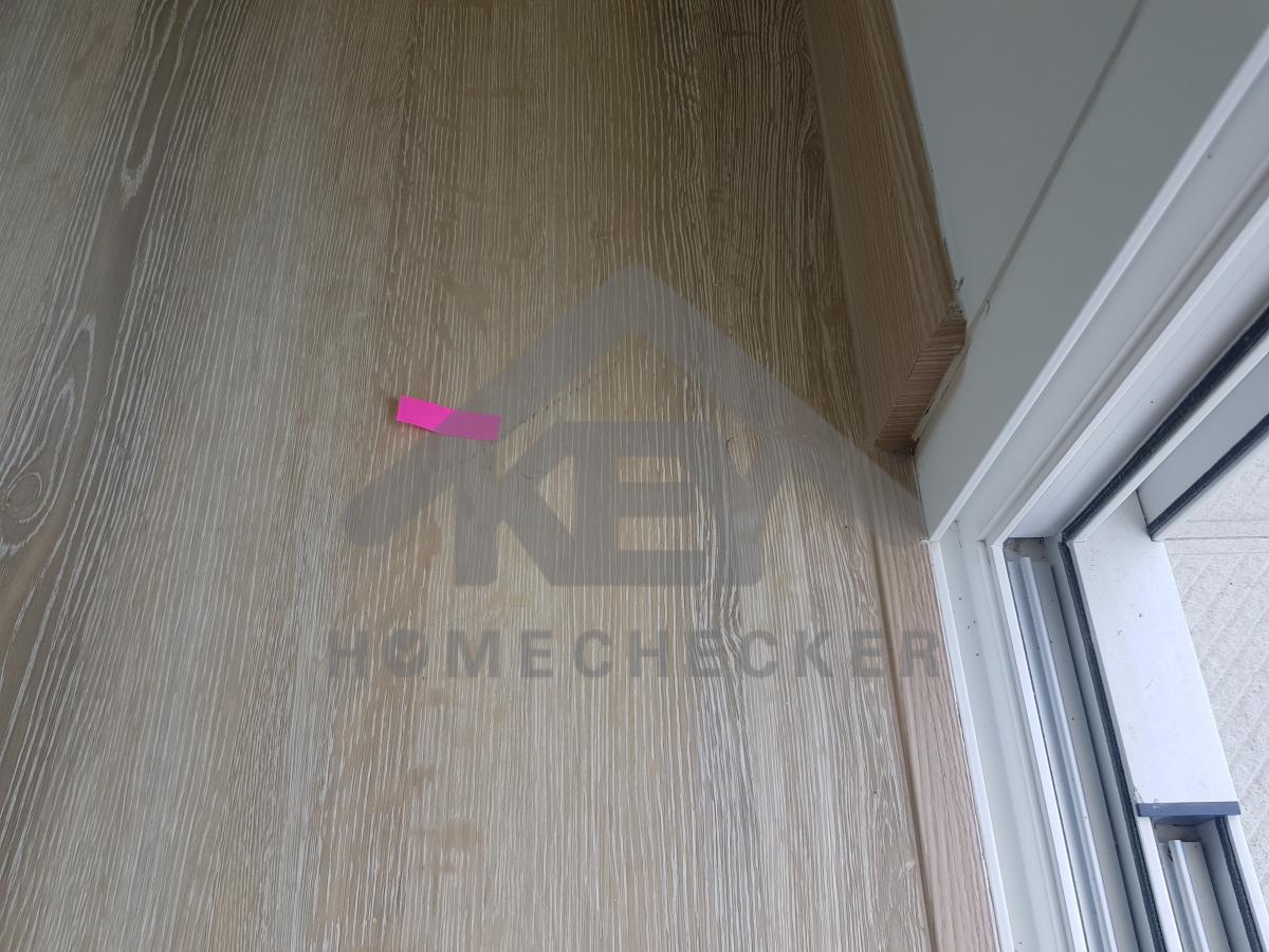 งานห้องน้ำชั้น 2 (3)