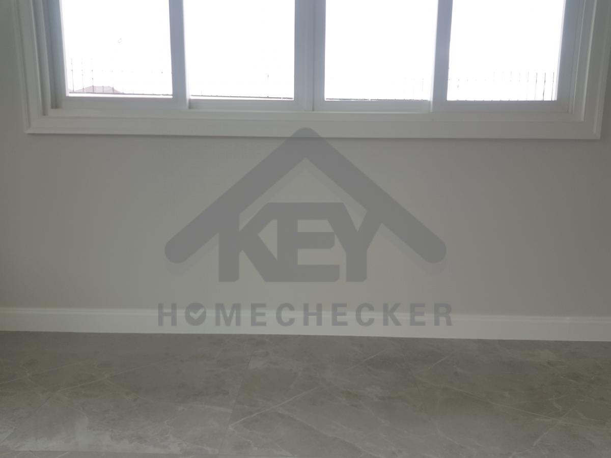 งานห้องโถง ห้องนั่งเล่น