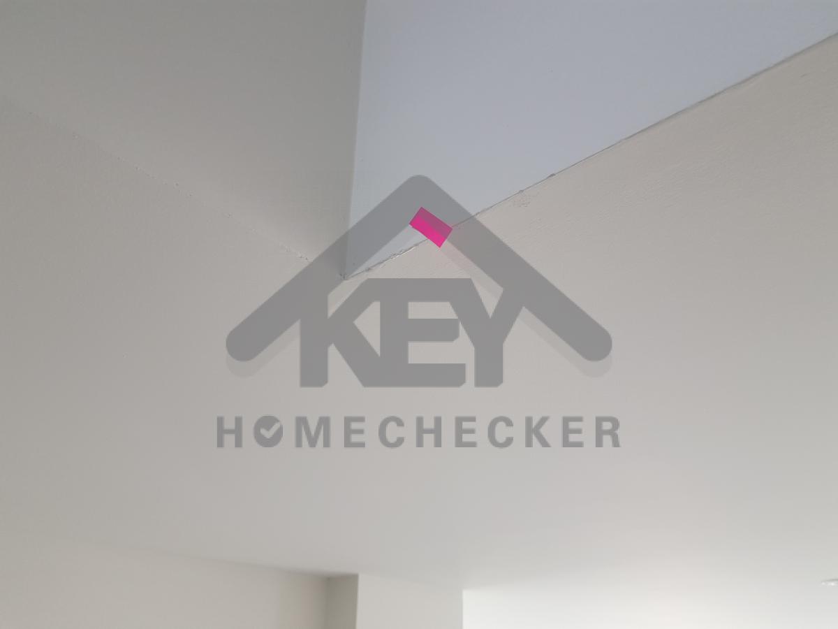 งานบันไดชั้น 1