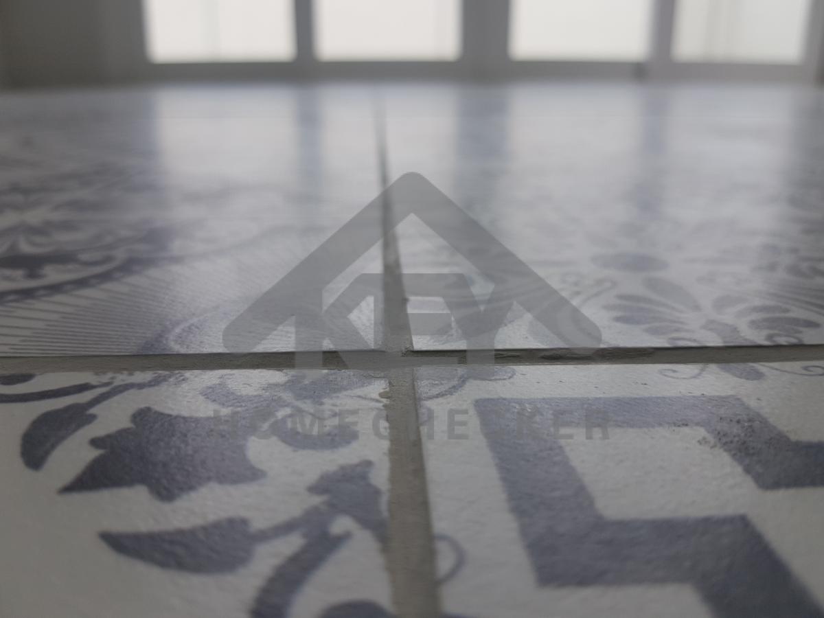 งานห้องครัวชั้น 1