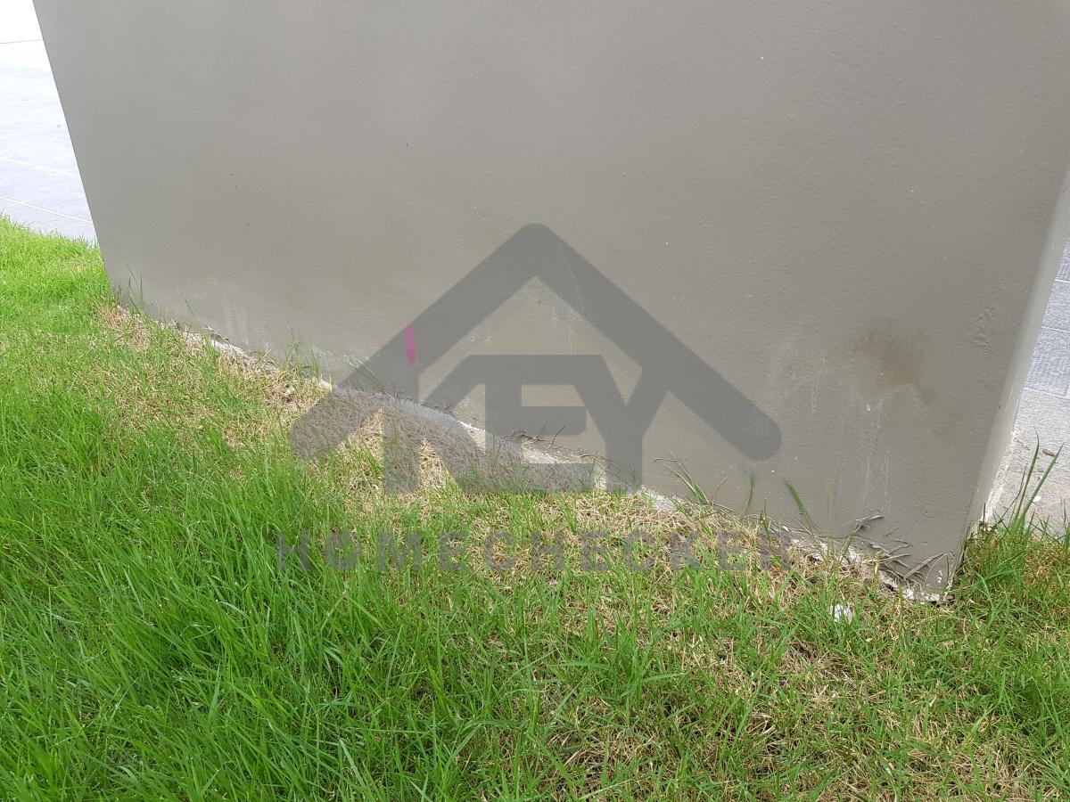 งานภูมิทัศน์และพื้นที่ภายนอกบ้าน