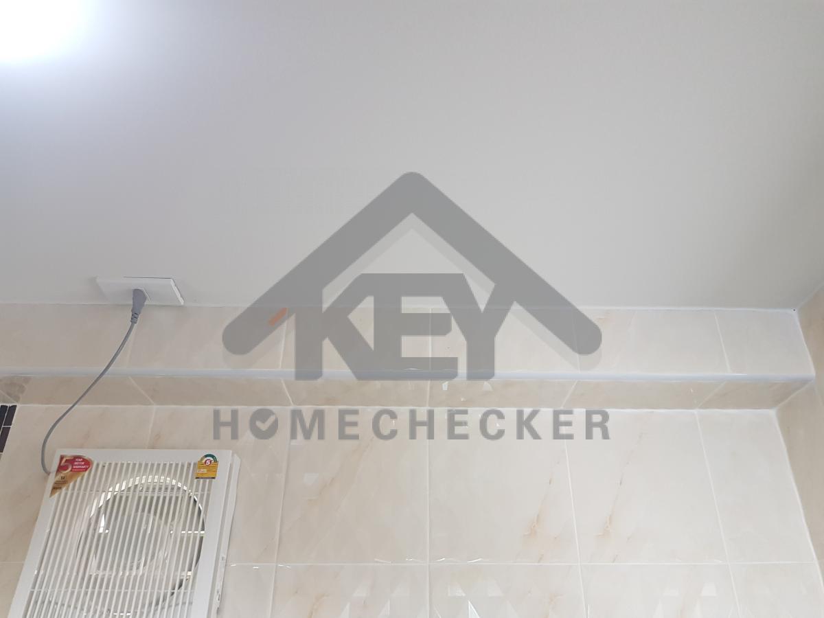 งานห้องน้ำชั้น 1 (1)