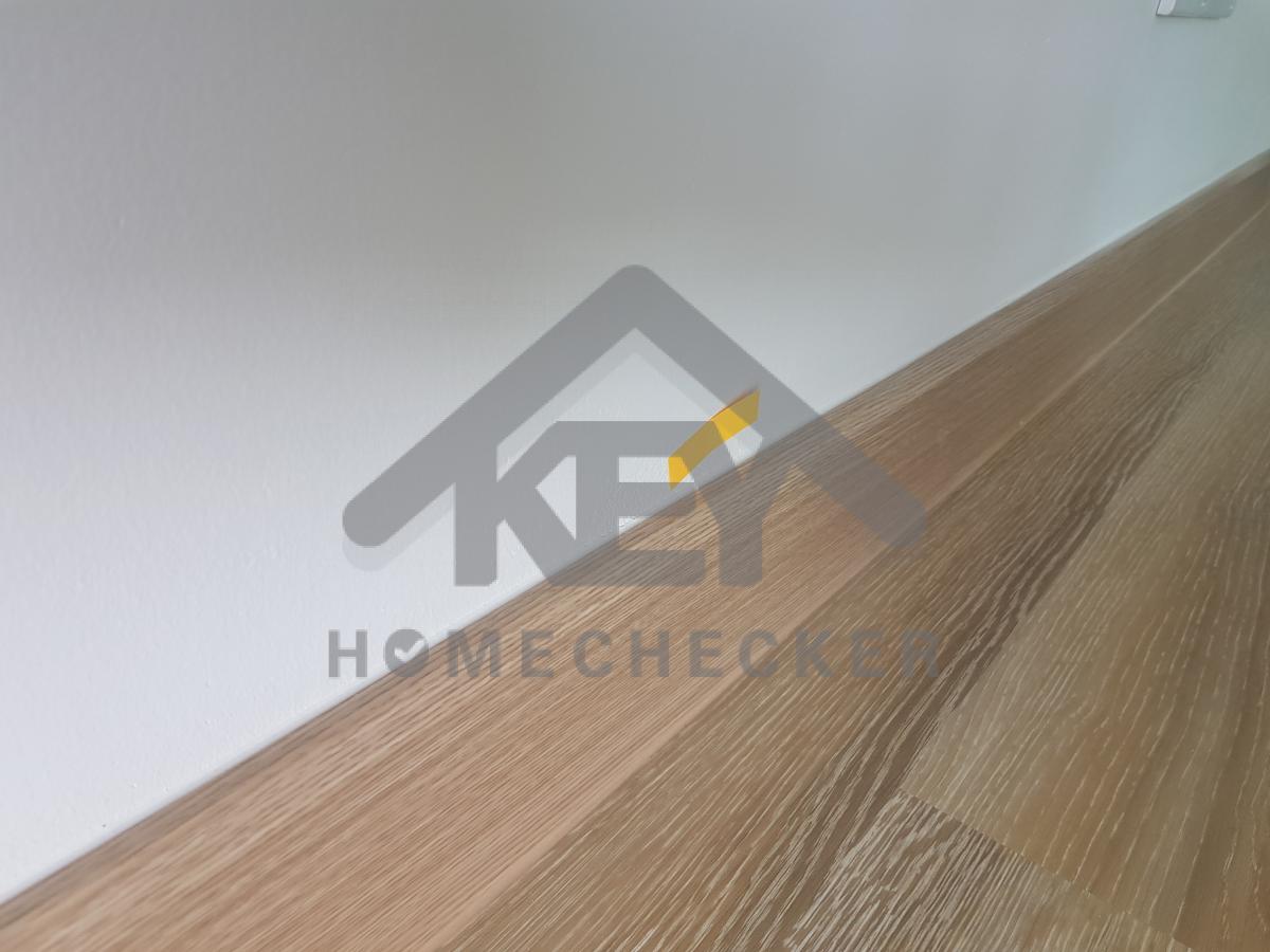 งานห้องนอนชั้น 2 (1)