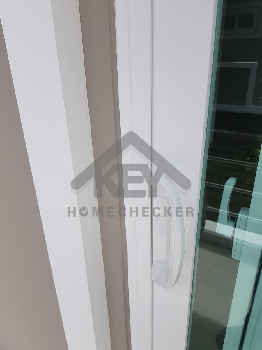 งานห้องน้ำชั้น 2 (3)