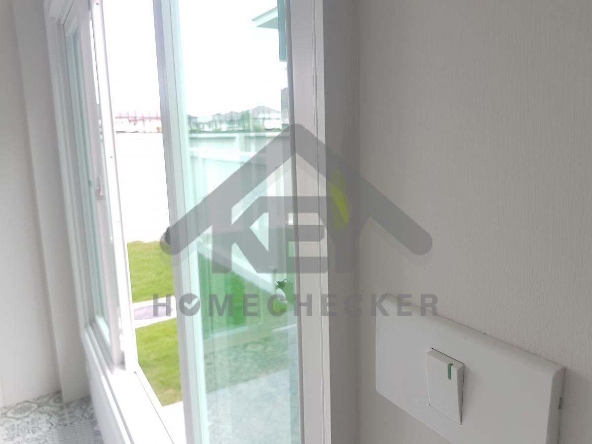 งานห้องครัวชั้น 1