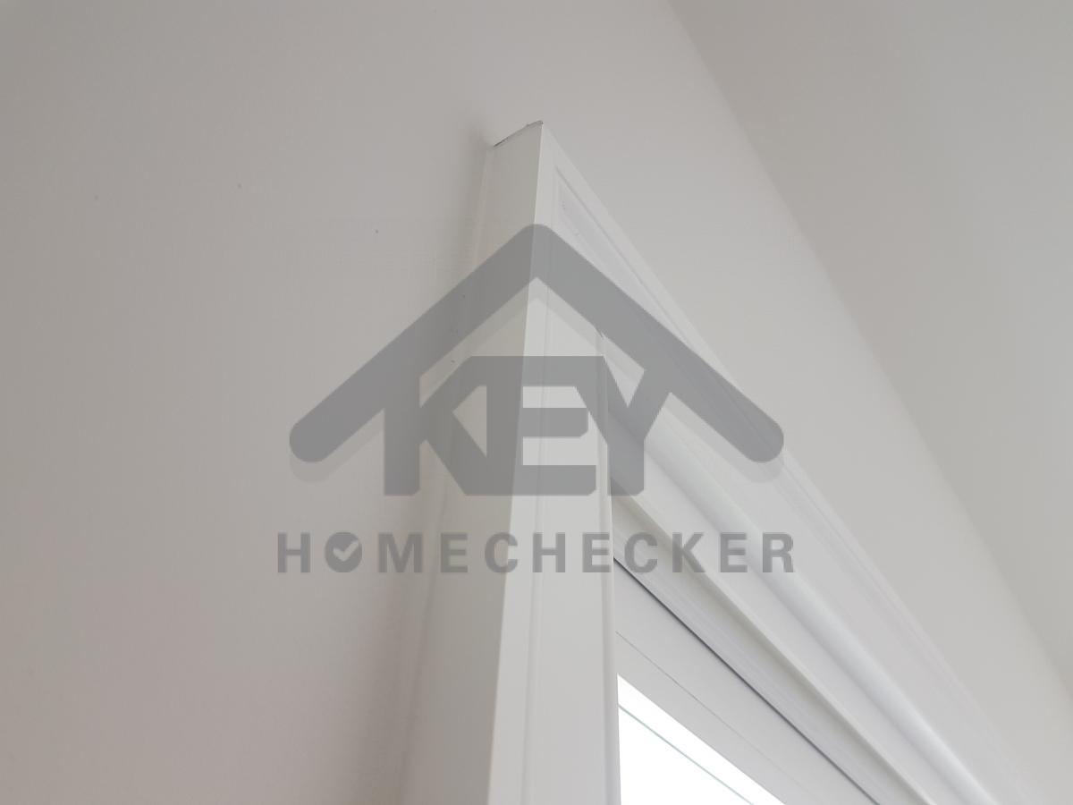 งานห้องนอนชั้น 2 (3)