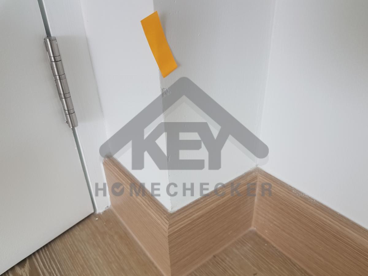 งานห้องนอนชั้น 2 (3)