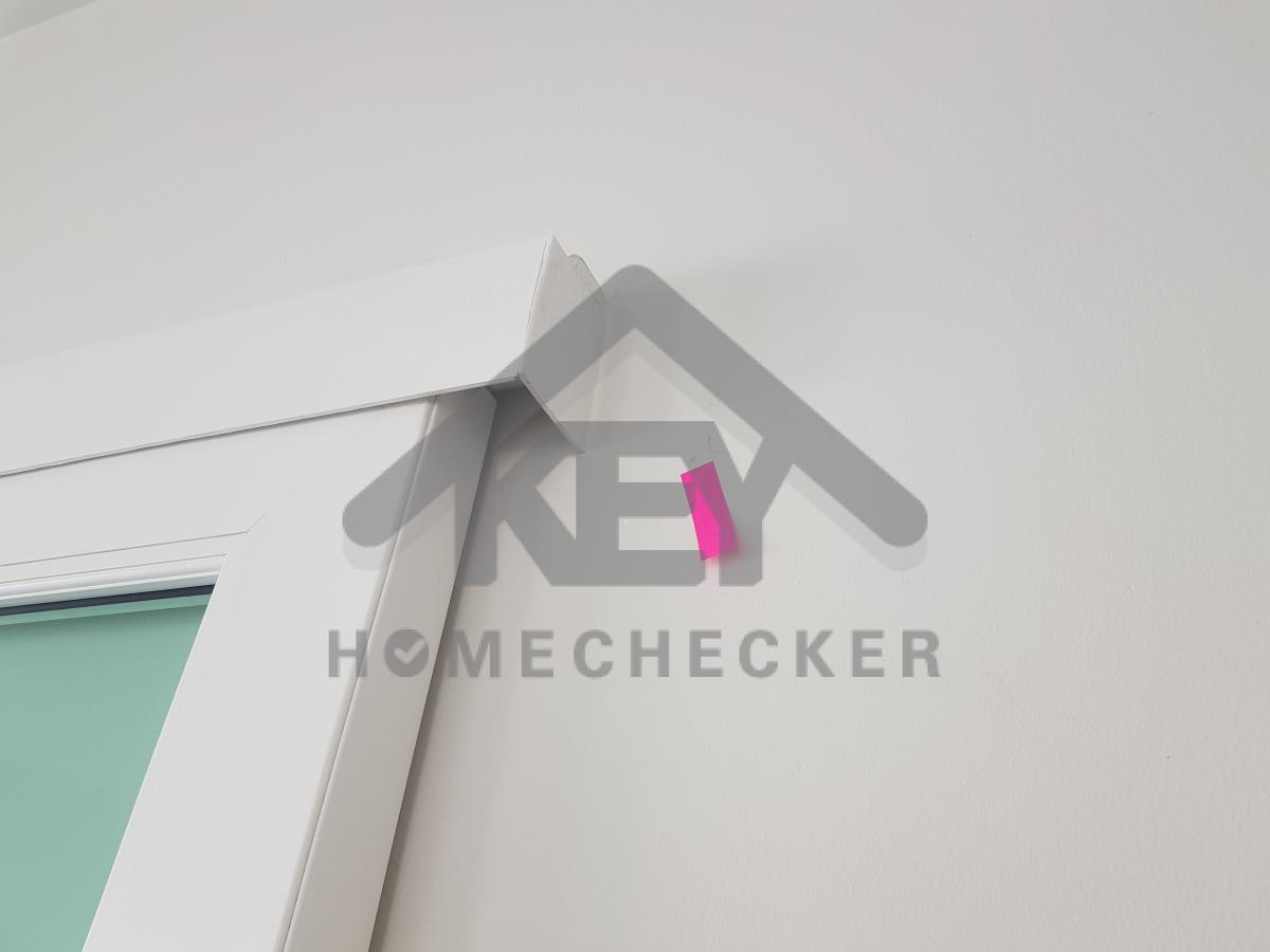 งานห้องโถง ห้องนั่งเล่น