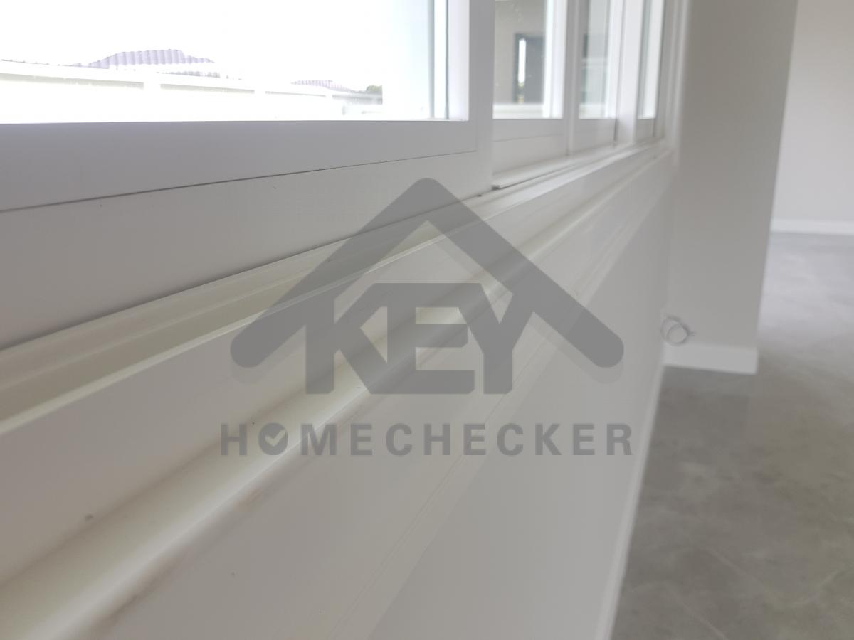 งานห้องโถง ห้องนั่งเล่น