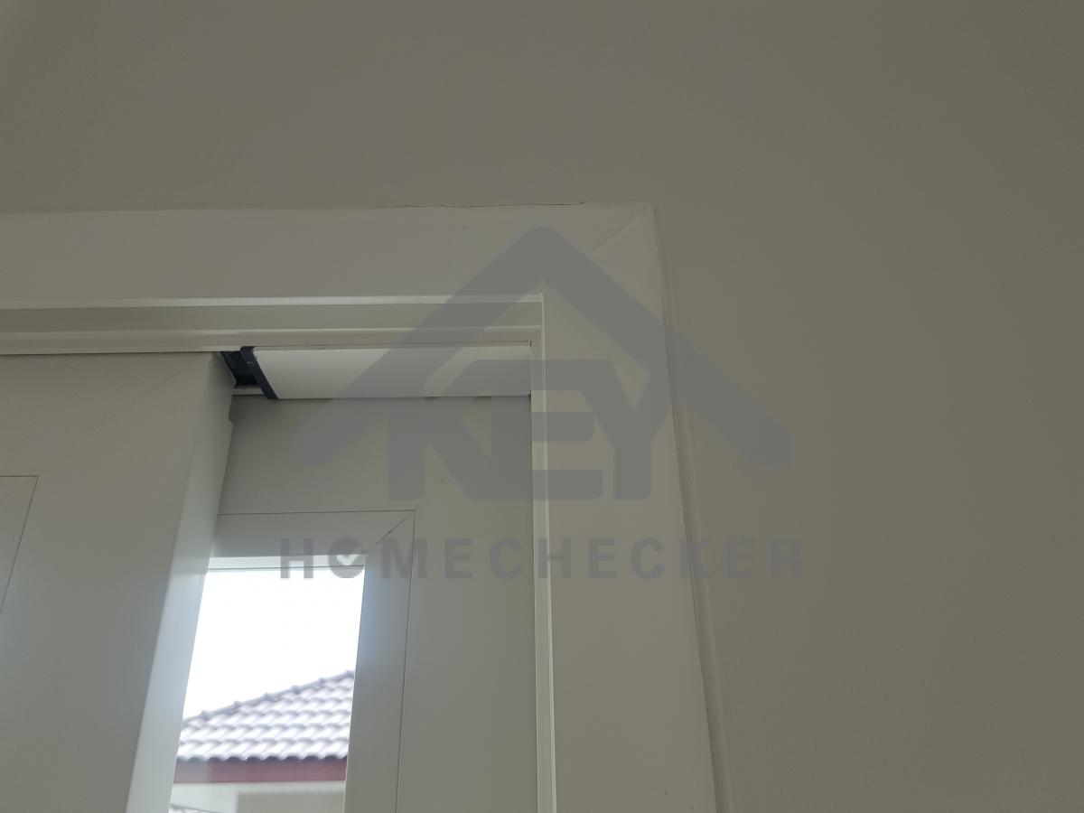 งานห้องน้ำชั้น 2 (3)