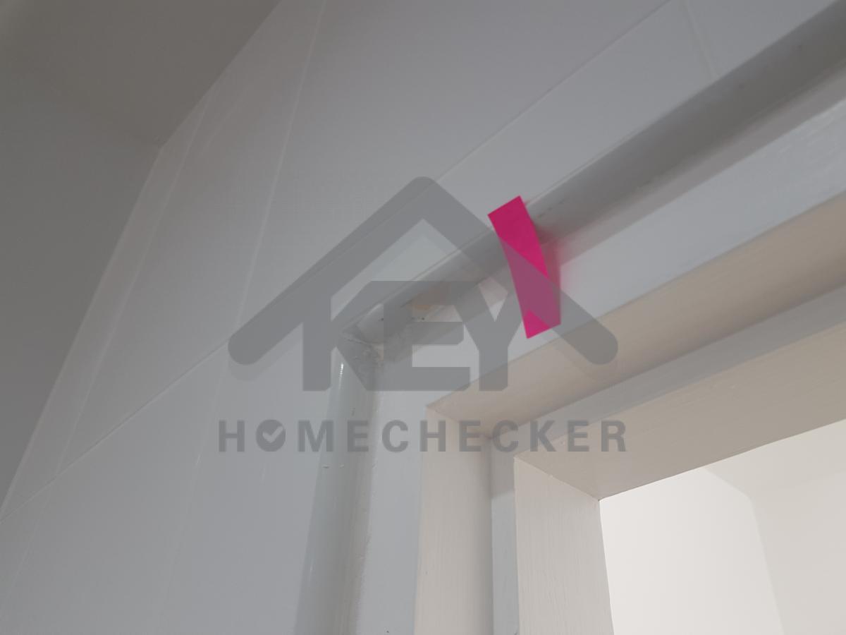 งานห้องน้ำชั้น 2 (3)