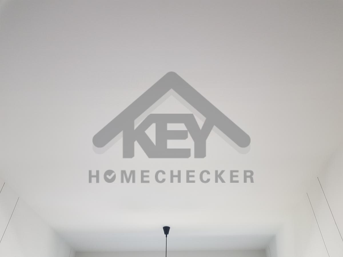 งานบันไดชั้น 1