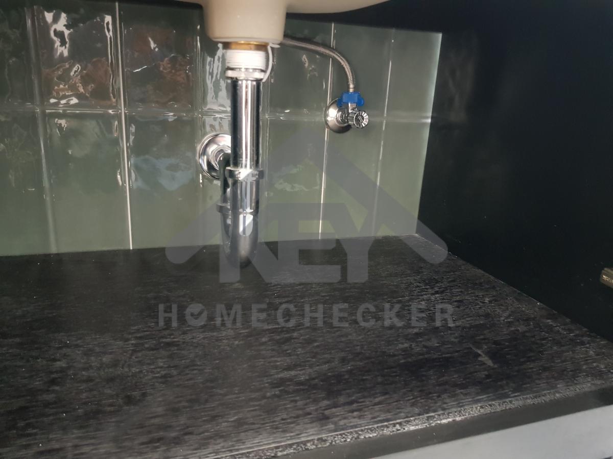 งานห้องนอนชั้น 2 (2)