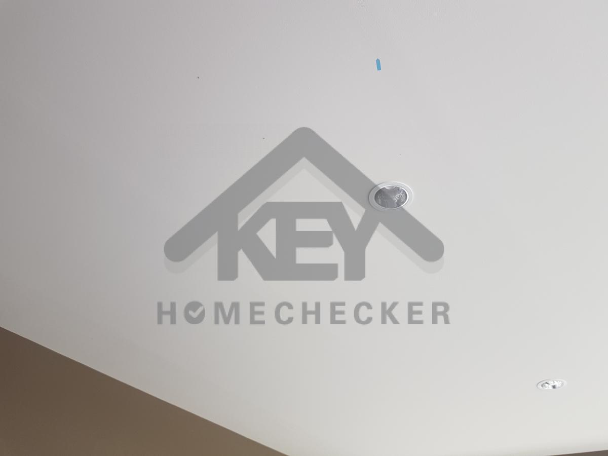 งานภูมิทัศน์และพื้นที่ภายนอกบ้าน