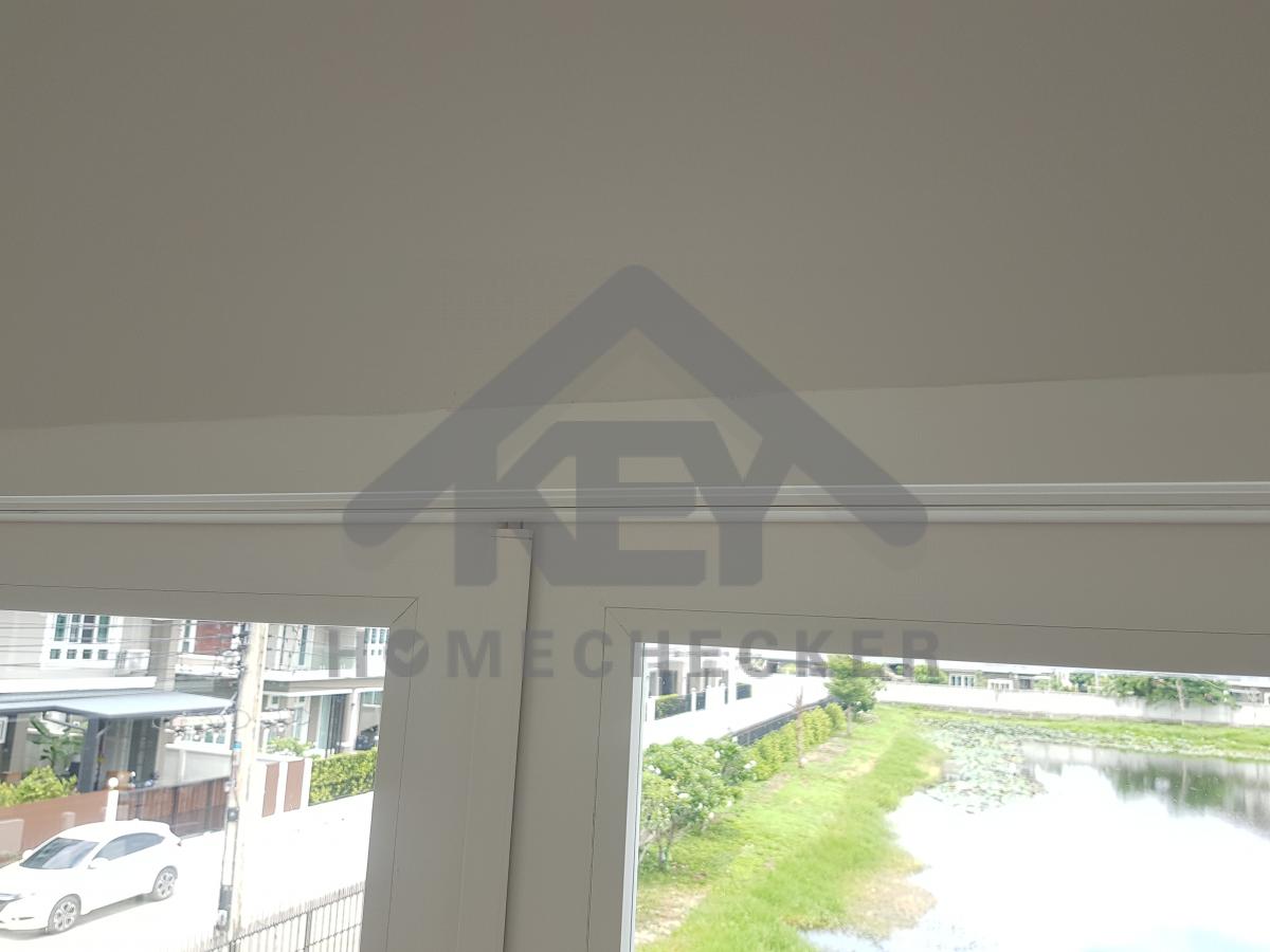 งานห้องนอนชั้น 2 (3)